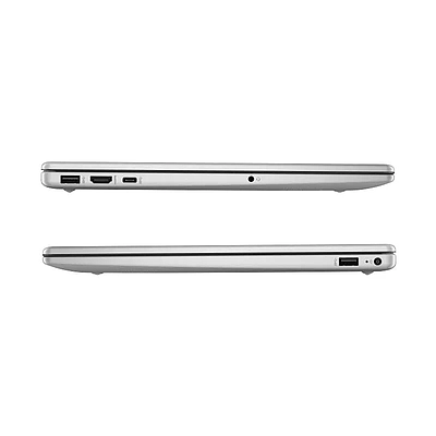 Notebook HP Clamshell 15.6" 16GB/1TB (BK2X0EA) - Silver
