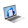 Notebook HP OmniBook 5 16" 16GB/512GB (BK9Z1EA) - Glacier Silver