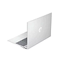 Notebook HP OmniBook 5 16" 16GB/512GB (BK9Z1EA) - Glacier Silver