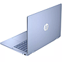 Notebook HP OmniBook Flip x360 14" 16GB/512GB (BY9H2EA) - Sky Blue