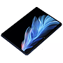 Notebook HP OmniBook Ultra Flip AI 14" 16GB/512GB (D0XT1EA) - Athmospheric Blue