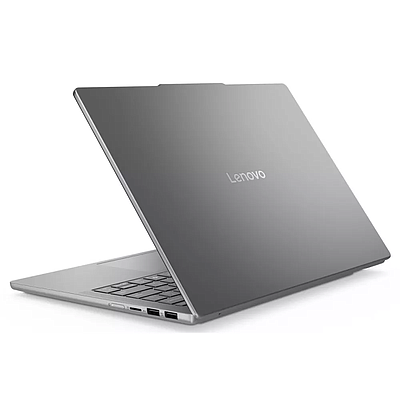 Notebook Lenovo IdeaPad Slim 5 14" 16GB/1TB (83HR002GRK) - Luna Grey