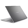 Notebook Lenovo IdeaPad Slim 5 14" 16GB/1TB (83HR002GRK) - Luna Grey