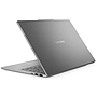 Notebook Lenovo IdeaPad Slim 5 14" 16GB/512GB (83HR002BRK) - Luna Grey