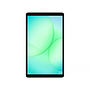 Tablet Samsung SM-X133 Galaxy Tab A11 8.7" 4GB/64GB WiFi Silver (SM-X133NZSAGTO)