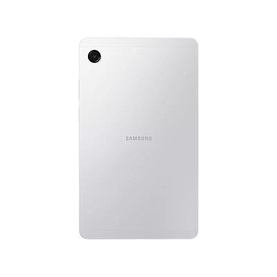 Tablet Samsung SM-X133 Galaxy Tab A11 8.7" 4GB/64GB WiFi Silver (SM-X133NZSAGTO)
