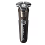 Shaver Philips S5886/38 Brown