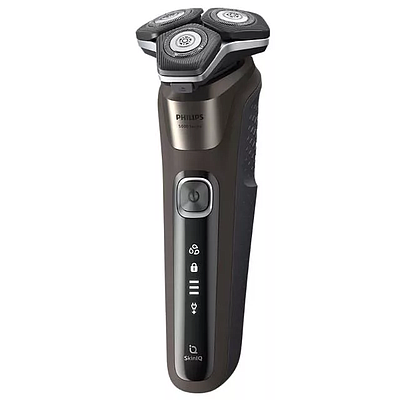 Shaver Philips S5886/38 Brown