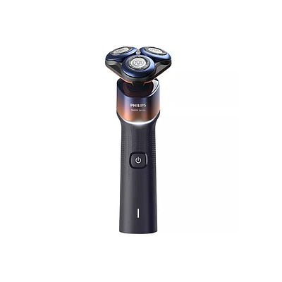 Shaver Philips X5012/00 Orange