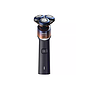 Shaver Philips X5012/00 Orange
