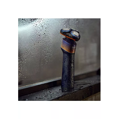 Shaver Philips X5012/00 Orange