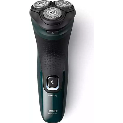 Shaver Philips X3002/00 Green
