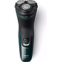 Shaver Philips X3002/00 Green
