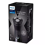 Shaver Philips X3051/00 Black