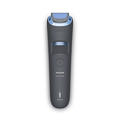 Shaver Philips BT3617/15 Grey