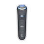 Shaver Philips BT3617/15 Grey