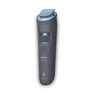Shaver Philips BT3617/15 Grey