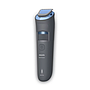 Shaver Philips BT3617/15 Grey