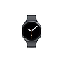 Smartwatch Samsung Galaxy Watch8 40mm Graphite (SM-L330NZSACIS)