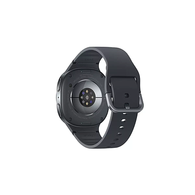 Smartwatch Samsung Galaxy Watch8 40mm Graphite (SM-L330NZSACIS)