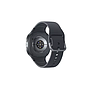 Smartwatch Samsung Galaxy Watch8 40mm Graphite (SM-L330NZSACIS)