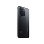 Smartphone Xiaomi Poco C85 8GB/256GB Dual Sim LTE - Black