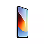 Smartphone Xiaomi Redmi A7 Pro 4GB/128GB Dual Sim LTE - Black