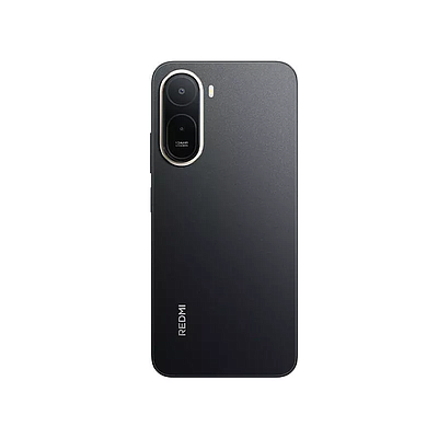 Smartphone Xiaomi Redmi A7 Pro 4GB/128GB Dual Sim LTE - Black