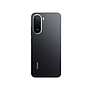 Smartphone Xiaomi Redmi A7 Pro 4GB/128GB Dual Sim LTE - Black