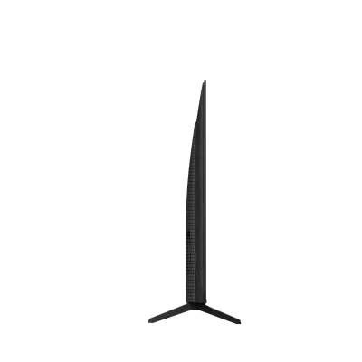 TV TCL 55" (139cm) / 55P7K Smart 4K UHD