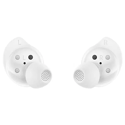 Earbuds Samsung Galaxy Buds Core R410 White (SM-R410NZWACIS)