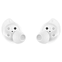 Earbuds Samsung Galaxy Buds Core R410 White (SM-R410NZWACIS)