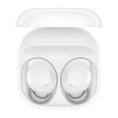 Earbuds Samsung Galaxy Buds Core R410 White (SM-R410NZWACIS)