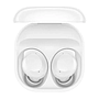 Earbuds Samsung Galaxy Buds Core R410 White (SM-R410NZWACIS)