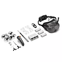 DJI Neo 2 Motion Fly More Combo - Grey