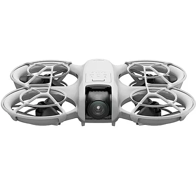 DJI Neo 2 Motion Fly More Combo - Grey