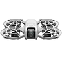 DJI Neo 2 Motion Fly More Combo - Grey