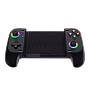Wireless Mobile Gaming Controller Trust GXT 735 Mylox - Black