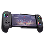 Wireless Mobile Gaming Controller Trust GXT 735 Mylox - Black