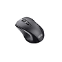 Wireless Mouse 2E MF213 (2E-MF213WB) - Black