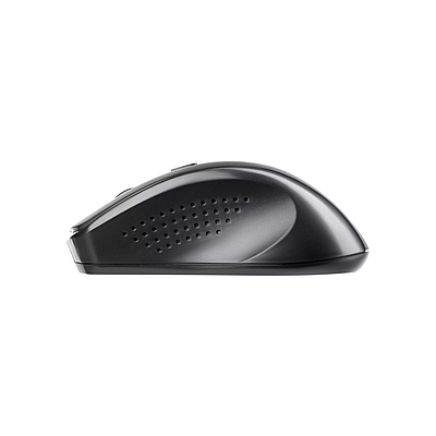 Wireless Mouse 2E MF213 (2E-MF213WB) - Black
