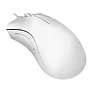 Mouse Razer DeathAdder Essential White Edition (RZ01-03850200-R3M1)