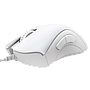 Mouse Razer DeathAdder Essential White Edition (RZ01-03850200-R3M1)