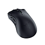 Wireless Mouse Razer DeathAdder V2 X Hyperspeed (RZ01-04130100-R3G1) - Black