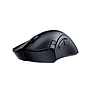 Wireless Mouse Razer DeathAdder V2 X Hyperspeed (RZ01-04130100-R3G1) - Black
