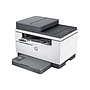 Printer HP LaserJet MFP M236sdn (9YG08A) - White