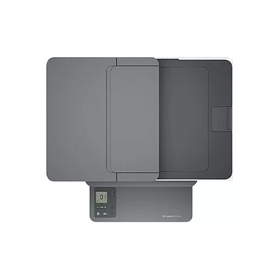 Printer HP LaserJet MFP M236sdn (9YG08A) - White