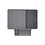 Printer HP LaserJet MFP M236sdn (9YG08A) - White