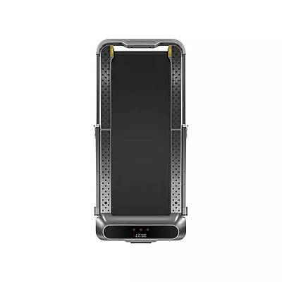 Foldable Treadmill Kingsmith WalkingPad TRR2F - Black
