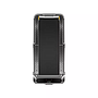 Foldable Treadmill Kingsmith WalkingPad TRR2F - Black
